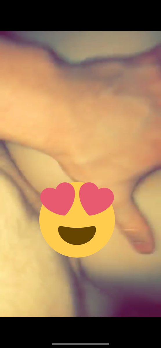 trixionlyfans's tweet photo. go check out my OF now! 🤪😘 #onlyfans #onlyfansgirl #onlyfansvideos #onlyfansvid #follow #promo4promo #promo #promotion https://t.co/rDFkgCi1qe