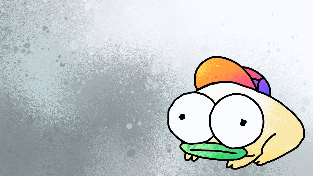 Waddle | KrustyKrabPizza.eth tweet media