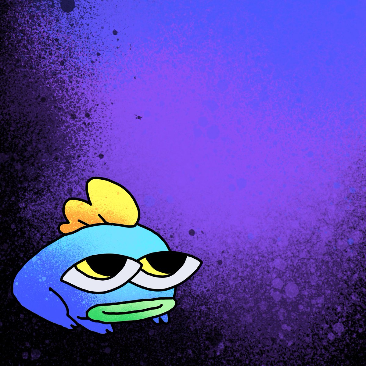 Waddle | KrustyKrabPizza.eth tweet media