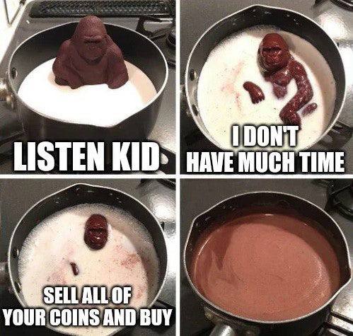 coloredfield tweet media