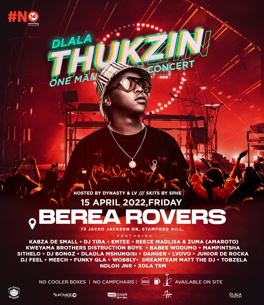 UNCLE DLALA tweet media