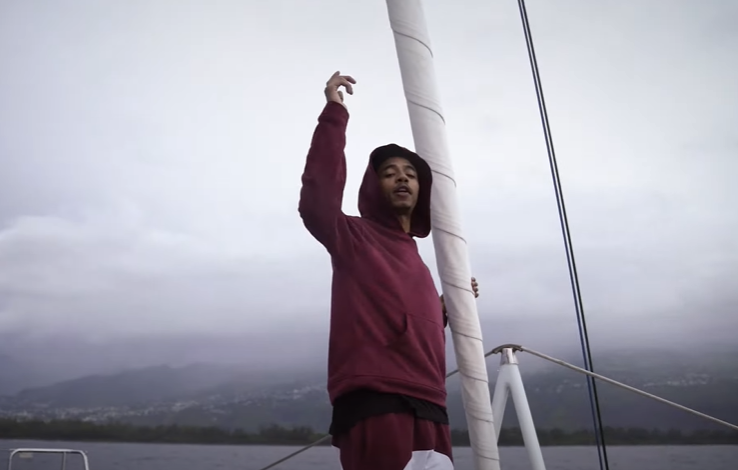 OFIVETV's tweet image. Les derniers clips qui partent en programmation TV (8):

- @bushi_lz – « 6 O’Clock »
- @Singa243 – « Aphrodite »
- @MelinaOff – « Sommet »
- @DaUzi270 &amp;amp; @ninhosdt – « Kongolais Mauvais »

ofive.tv/category/video/