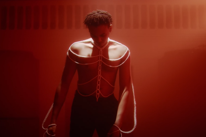 OFIVETV's tweet image. Les derniers clips qui partent en programmation TV (8):

- @bushi_lz – « 6 O’Clock »
- @Singa243 – « Aphrodite »
- @MelinaOff – « Sommet »
- @DaUzi270 &amp;amp; @ninhosdt – « Kongolais Mauvais »

ofive.tv/category/video/