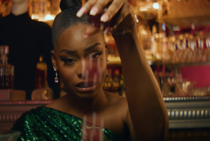 OFIVETV's tweet image. Les derniers clips qui partent en programmation TV (8):

- @bushi_lz – « 6 O’Clock »
- @Singa243 – « Aphrodite »
- @MelinaOff – « Sommet »
- @DaUzi270 &amp;amp; @ninhosdt – « Kongolais Mauvais »

ofive.tv/category/video/