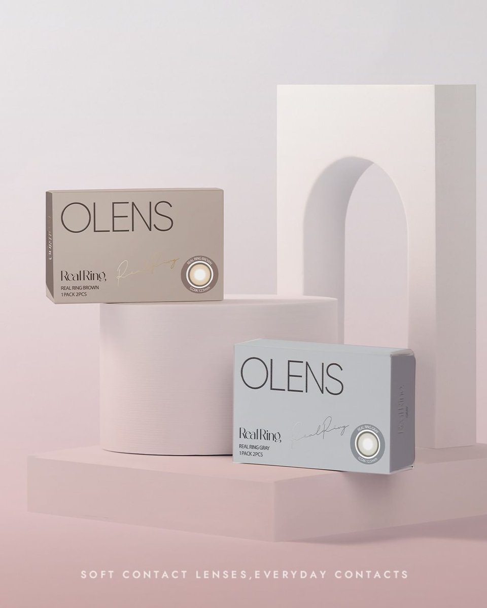 swiftieblink_8's tweet photo. {IG} (olens_official) Instagram Update with #JENNIE !!

"#JENNIE #RealRing

  REAL RING X Jennie"

🔗:https://t.co/2ZAIQWDCma

#OLENS #BLACKPINK @BLACKPINK https://t.co/mfdLcqnVSF
