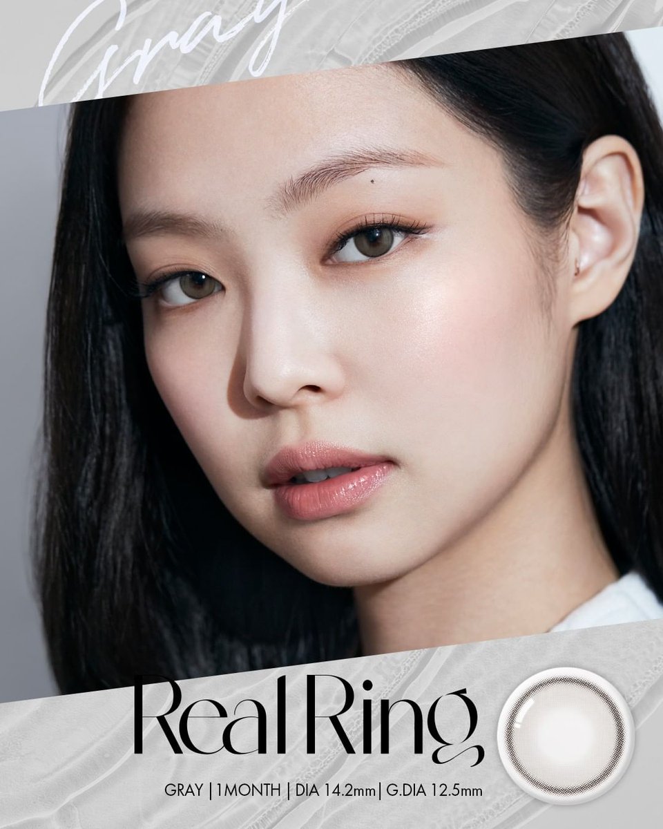 swiftieblink_8's tweet photo. {IG} (olens_official) Instagram Update with #JENNIE !!
"#JENNIE #RealRing
REAL RING X Jennie"
🔗:https://t.co/2ZAIQWDCma
#OLENS #BLACKPINK @BLACKPINK https://t.co/mfdLcqnVSF