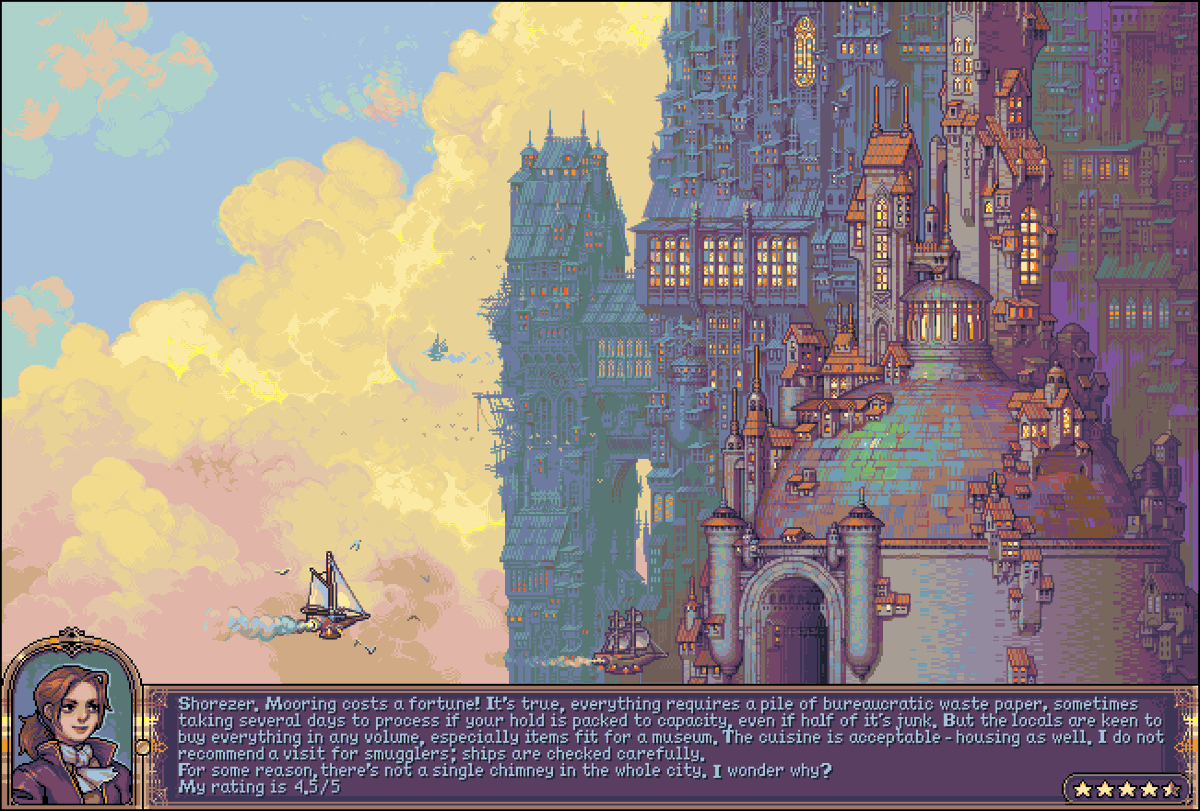 DmitryDeceiver's tweet photo. #pixelart https://t.co/K0jL3e1jCV