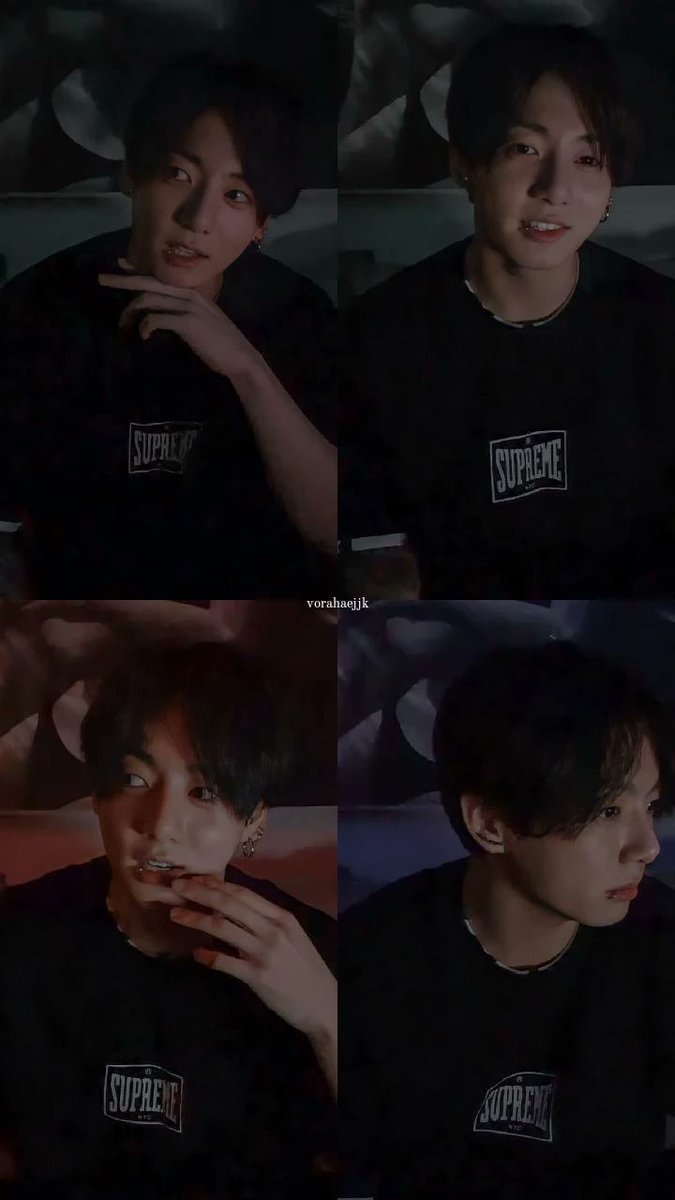 btsforher's tweet photo. HE LOOK SO HAWT FOR WHAT?????? 👀 JUNGKOOK I'M SO WHIPPED KSJDJDKDJMDMDJDKSKSJJS https://t.co/8LV9Z6c9ZA
