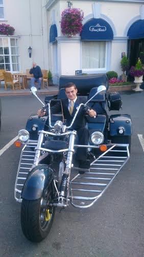 Matthew Brend tweet media