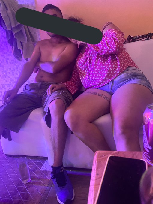 @mauyzuri  alias los #prive saludos amigos bueno conocidos &hellip; https://t.co/9TqrrNydhN<a class="tags" target="_blank" title="On Twitter" href="/?out=eyJ0eXAiOiJKV1QiLCJhbGciOiJIUzUxMiJ9.eyJpYXQiOjE3MjE5Mjg1NzYsImlzcyI6InR3cG9ybnN0YXJzLmNvbSIsIm5iZiI6MTcyMTkyODU3NiwiZXhwIjoxNzUzNDY0NTc2LCJyZWRpcmVjdF91cmwiOiJodHRwczovL3R3aXR0ZXIuY29tL21hdXl6dXJpIn0.GUkL0YYKhe-dAyir1-LQx1Y_zyLLahQDOpOJYZltgLMsF1OrDawpljZWHHcaUxOB8XWgv0cuxzEj073KzchREg">@mauyzuri</a><a href="/tag/prive"class="tags">#prive</a>