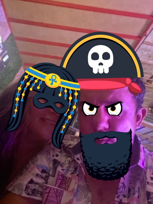 @mauyzuri  alias los #prive saludos amigos bueno conocidos &hellip; https://t.co/9TqrrNydhN<a class="tags" target="_blank" title="On Twitter" href="/?out=eyJ0eXAiOiJKV1QiLCJhbGciOiJIUzUxMiJ9.eyJpYXQiOjE3MjE5Mjg1NzYsImlzcyI6InR3cG9ybnN0YXJzLmNvbSIsIm5iZiI6MTcyMTkyODU3NiwiZXhwIjoxNzUzNDY0NTc2LCJyZWRpcmVjdF91cmwiOiJodHRwczovL3R3aXR0ZXIuY29tL21hdXl6dXJpIn0.GUkL0YYKhe-dAyir1-LQx1Y_zyLLahQDOpOJYZltgLMsF1OrDawpljZWHHcaUxOB8XWgv0cuxzEj073KzchREg">@mauyzuri</a><a href="/tag/prive"class="tags">#prive</a>