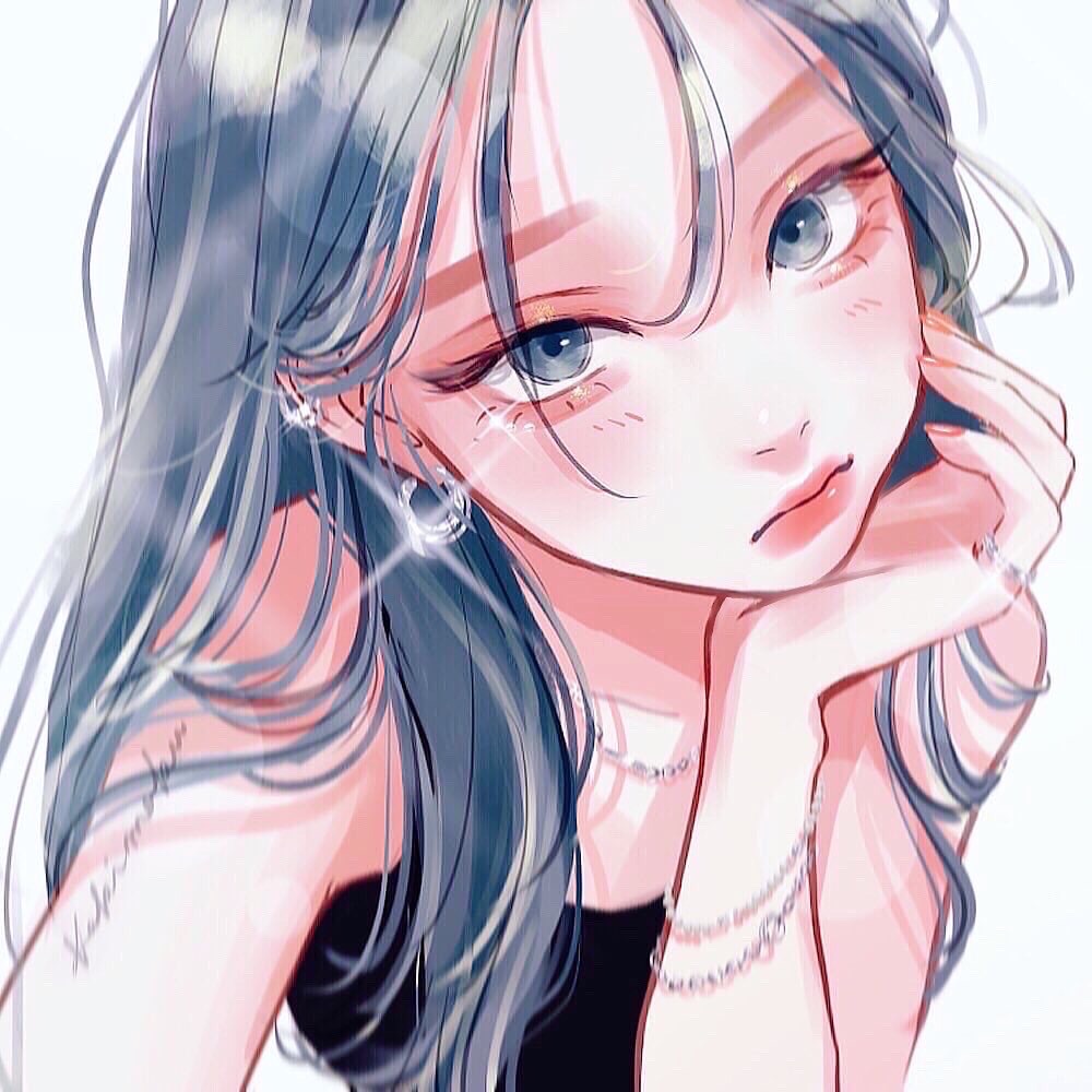 Kakimaku 女の子イラスト Illustration T Co Exxqhv4hft Twitter Kakimaku 女の子イラスト Illustration T Co Exxqhv4hft Twitter