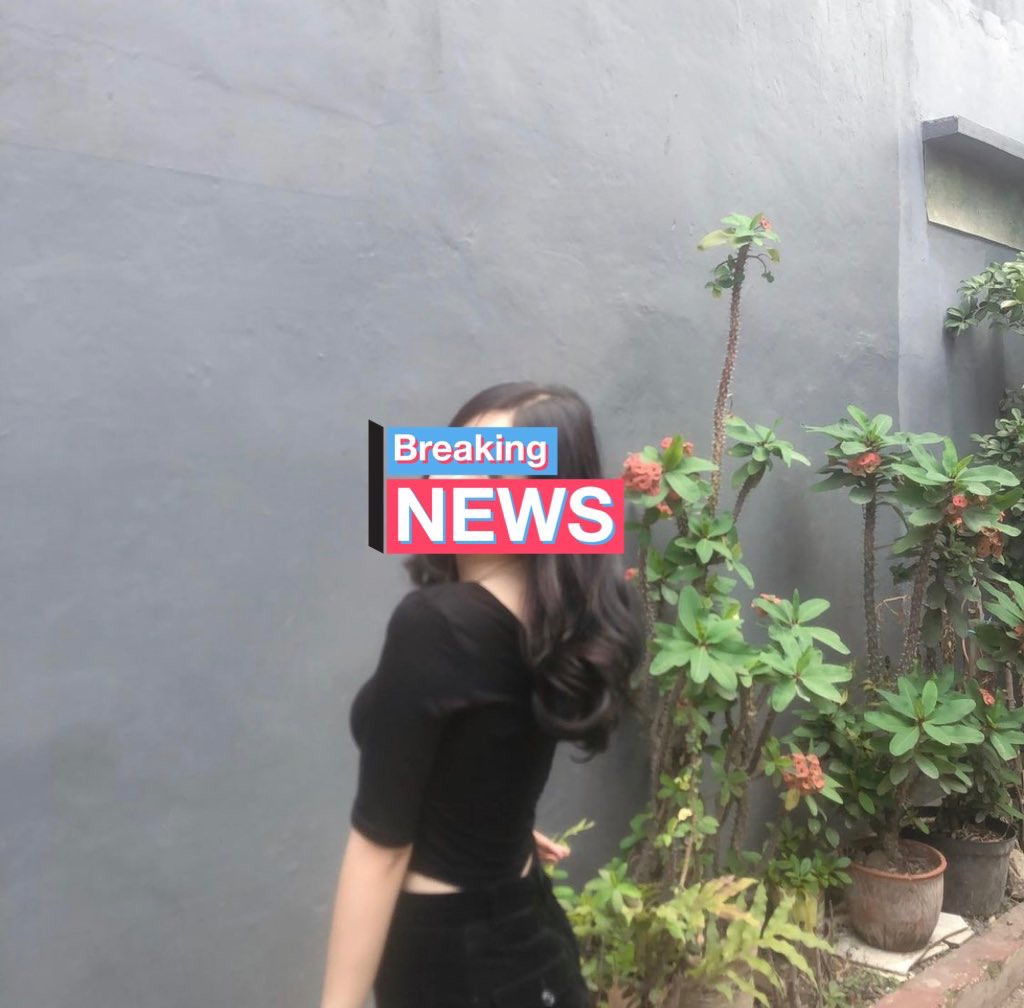 BODENPASAR120's tweet photo. Ready ya beb❤️ 
Wa:0895-8005-50304
 
#openbodenpasar #Expodenpasar  #AvailBali #openbobali https://t.co/2sSuMc0hjr