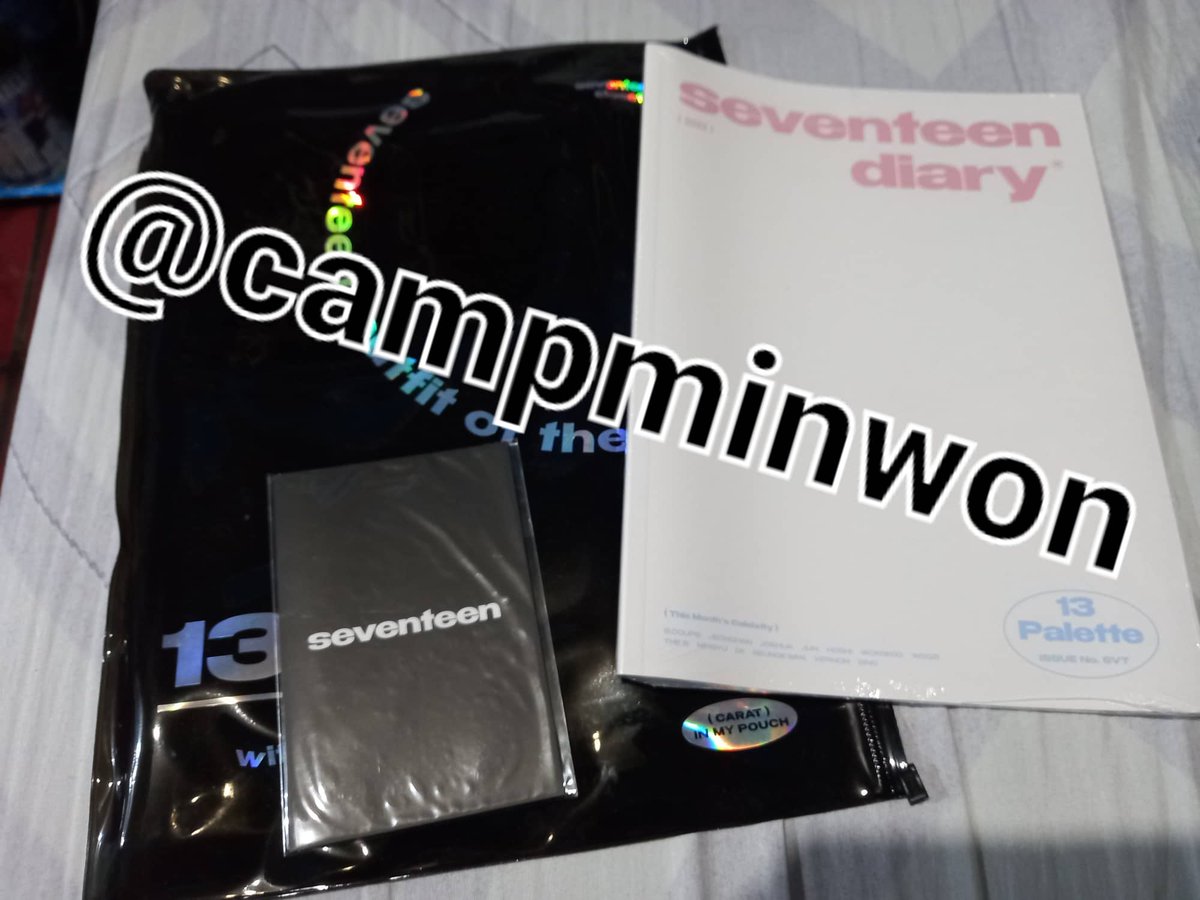 campminwon's tweet photo. 2. reply your favorite mingyu photo, + the official hashtags for Mingyu's birthday and tag pledis_17
3. winners will shoulder the lsf via sco, direct ggx or sdd (Timog) https://t.co/rNunJ9nyZ9