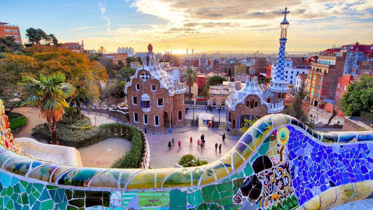 School Travel Forum tweet media