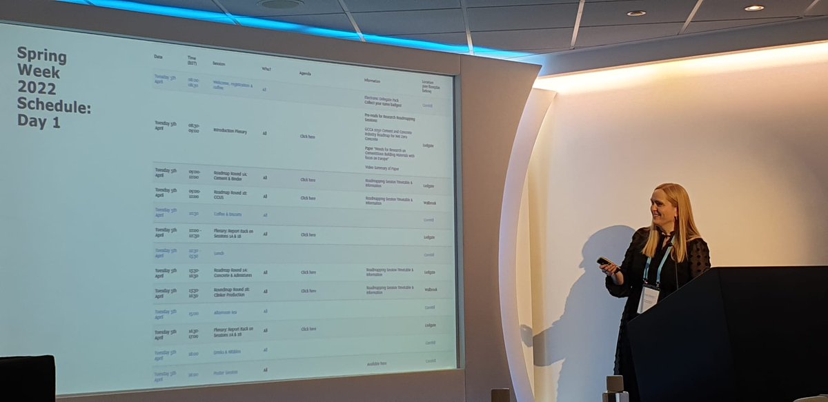 Innovandi tweet media