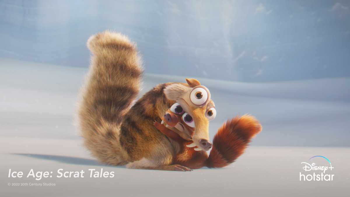 DisneyPlusTH tweet media