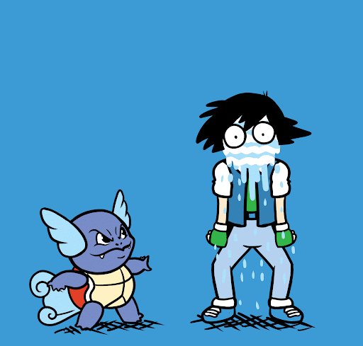 WerlTurtle's tweet photo. #NewNFTProfilePic I'm BACK 😈 #WURTLE #WerlTurtle #Only1Werl #LitShxtOnly #LegendaryWerl #Twitch #Tv https://t.co/jd4BzWuPm8