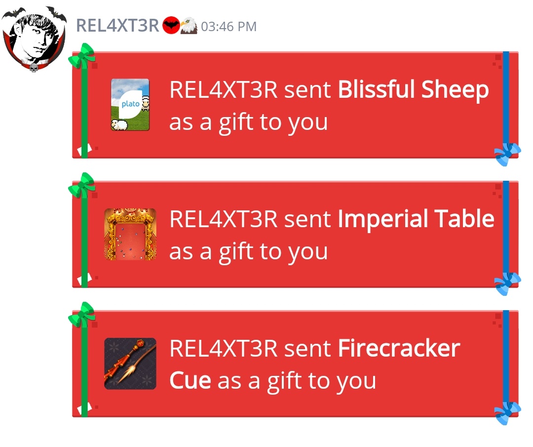 ส่งเร้วส่งไวพ่อค้าอ่านแชทไว​ ลดเย้อตองร้านนี👍🏼👍🏼👍🏼👍🏼👍🏼👍🏼 #เวย์เลนพ่อค้าสู้ชีวิต