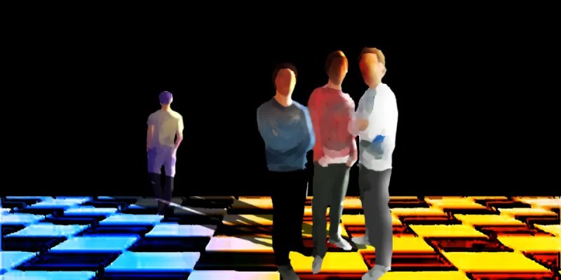 WordzBeyond's tweet image. Understanding Caste, Language and Solidarities Through Chandramohan&apos;s Poetry.
buff.ly/3K9Oz3v

#dtplocalization  #multimedialocalization #languagestranslationservices #MultiligualSEO #mobileapplocation #localizationagencies #localization #translation #translationservices