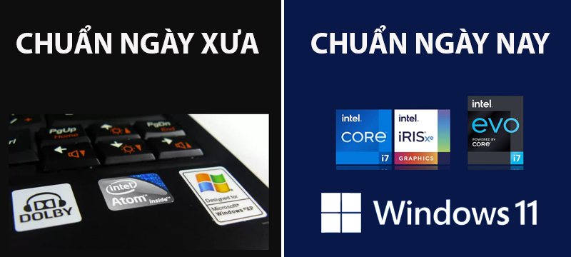 HoangDat_SEOer's tweet photo. Thời sinh viên của mình win xp là chuẩn :) https://t.co/by5CglJHez