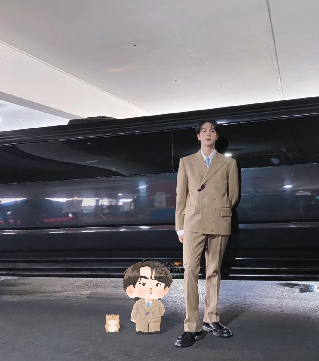 jinjoo_bts's tweet photo. https://t.co/OUK3brr7o2