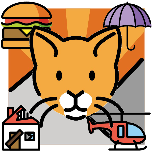 danyelodolce's tweet photo. #4322
Hungry Mojis show off Club (HMSOC)
created the 5th one
#hmsoc #hungrymoji #hungrymijis #nft #nfts #NFTcollections #NFTcollectibles #nftcollector https://t.co/pO9hY0gxlR