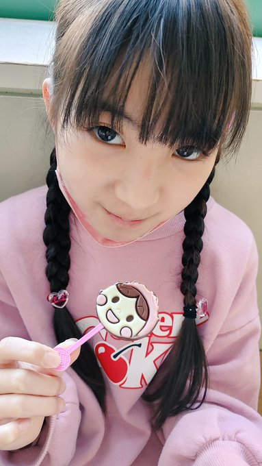 中井ゆゆのTwitter画像15