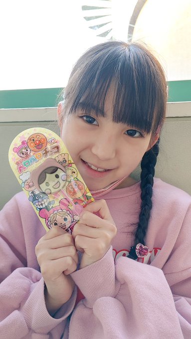 中井ゆゆのTwitter画像14