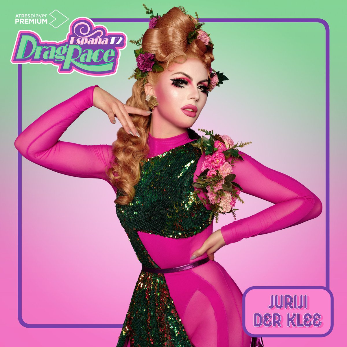 YebinOfficial's tweet image. That’s so cool!!!!
@JurijiDerKlee was my favourite act 😊