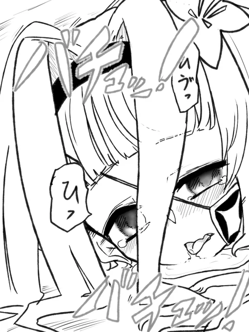 あやめ描いた 