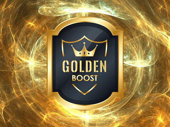 🟥NEW AMAZING PROJECT x5000 Potential🟥 
💰GoldenBoost.io ~ Golden Boost Token [ GoBOS ] 
💰Highest Fixed APY in Crypto – 751,025.80% 
💰Earn +6% to +15% Daily Forever Start $1 Investment 

goldenboost.io/?ref=paying 
t.me/+E8Ql_epPIdE0Y…
