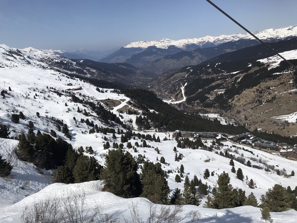 Bindoo Lamplough tweet media