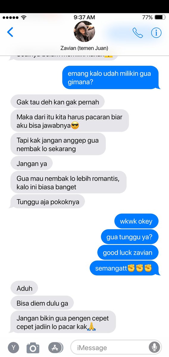 eulysias's tweet photo. buat promptttt https://t.co/HYmAEWXuY2