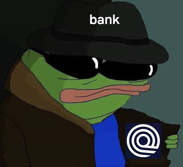 Dan tweet media