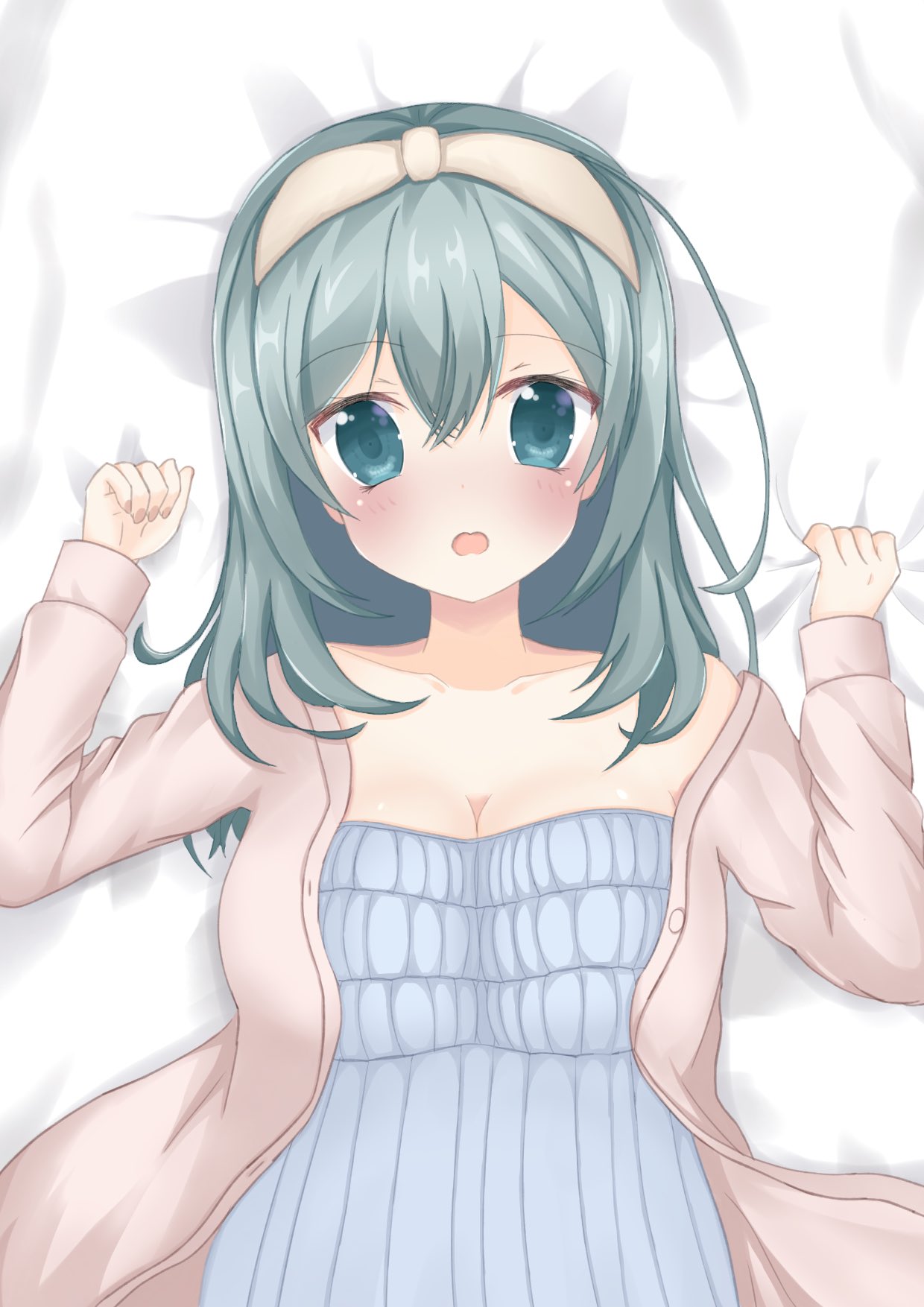イカしたイカ🐍 on X: イカしたイカ🐍 on X: