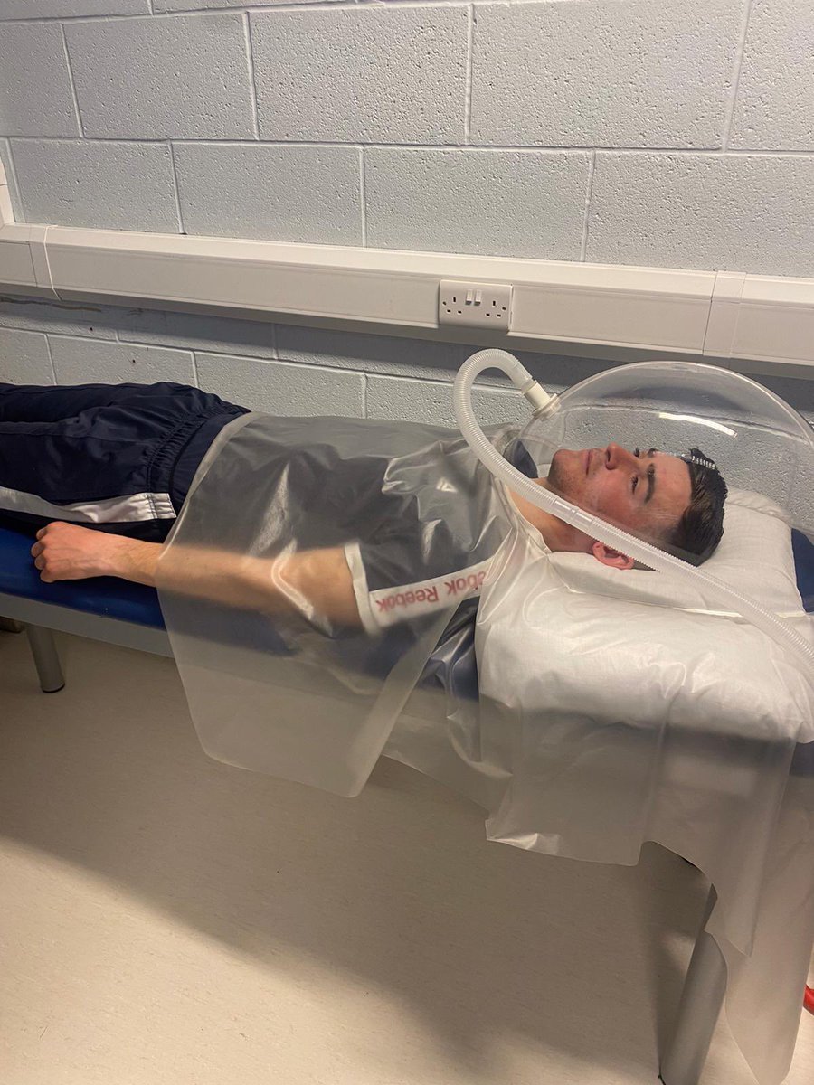 EquineP's tweet image. Filming a fascinating project for @RacingGrants yesterday @LJMU #comingsoon #makingweight