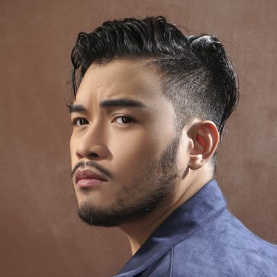 BranVargas's tweet photo. #NewProfilePic https://t.co/Bg7heWky4B