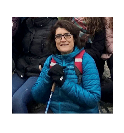 IESFranciscoSalinas tweet media