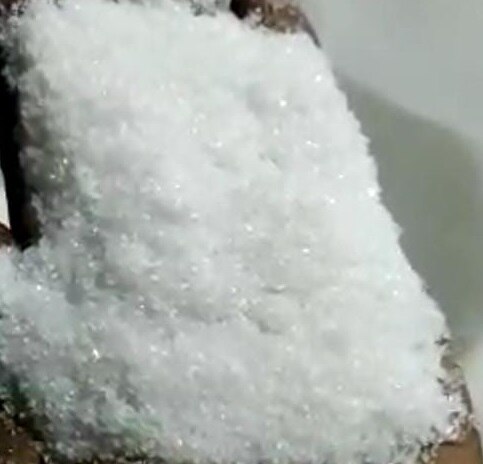 SulfozymeL's tweet photo. AMMONIUM SULPHATE:
The primary use of ammonium sul..For more info visit...https://t.co/gTZjWOJqRV https://t.co/JNcJAL4Fdi