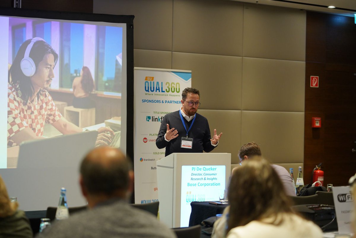 Merlien Institute tweet media