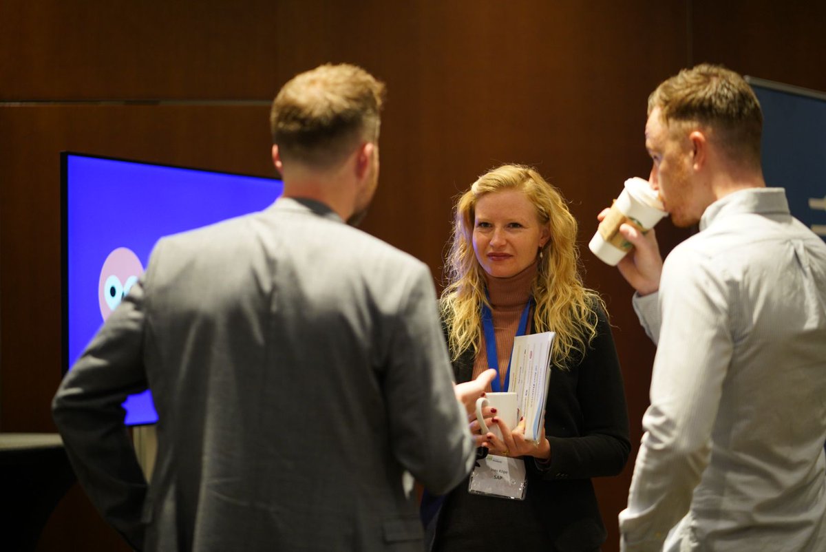 Merlien Institute tweet media