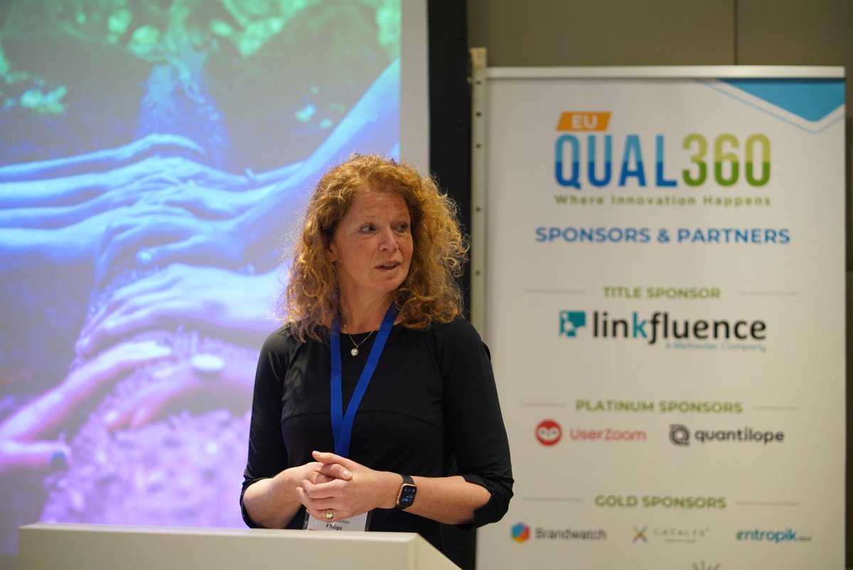 Merlien Institute tweet media