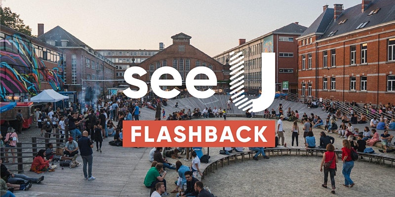 📣Usquare.brussels (<a href="/Usquarebrussels/">Usquare.brussels</a>) : bilan de l’#OccupationTemporaire See U: sau.brussels/fr/actualites/…
📣Balans van #TijdelijkeBezetting See U: msi.brussels/nl/nieuws/usqu…
📣Evaluating See U #TemporaryOccupation programme: sau-msi.brussels/en/news/usquar…
#Bruxelles #Brussel #Brussels