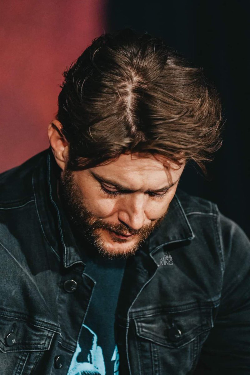 For my special Family and my indimenticable friends love you so much at all chiaretta ..sorry for my absence 💖 <a href="/stripedzombie/">Stripedzombie</a> 💖 <a href="/Rose_ackles_/">Rose🌹🌈|| The Boys S5 Spoilers</a> 💖 <a href="/jpedro_ferreira/">João Pedro</a> 💖 <a href="/JENSENACKLES78B/">JENSENACKLESFAN</a> 💖 @acklesket 💖 <a href="/AyaELsa24862906/">Aya ELsayed</a> 💖 vi Adoro tantissimo ❤❤ always 💖