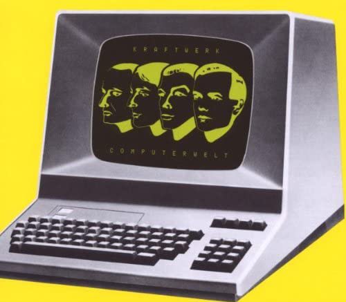 warszawa7791's tweet photo. -
-
#nowplaying 
#nowlistening 
#kraftwerk 
#computerwelt 
#germanversion 
#computerworld https://t.co/esaVLK6api