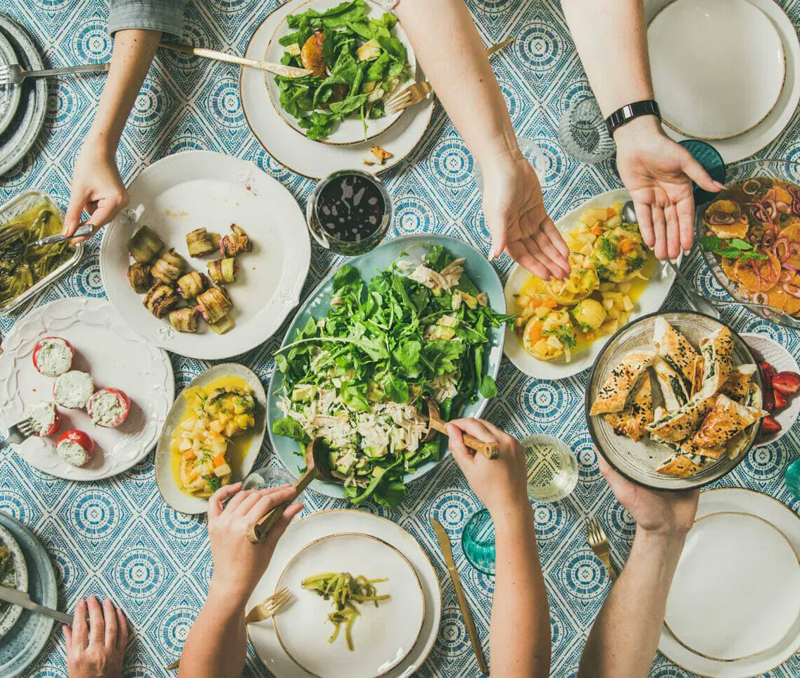 wwfitalia (@wwfitalia) on Twitter photo Con una #alimentazione più sostenibile potremmo ridurre del 70% le emissioni di gas #effettoserra
e dimezzare i consumi di #acqua
La campagna #WWF #Food4Future con
<a href="/AntoniaKlugmann/">Antonia Klugmann</a>
bit.ly/3r55jBz Con una #alimentazione più sostenibile potremmo ridurre del 70% le emissioni di gas #effettoserra
e dimezzare i consumi di #acqua
La campagna #WWF #Food4Future con
<a href="/AntoniaKlugmann/">Antonia Klugmann</a>
bit.ly/3r55jBz