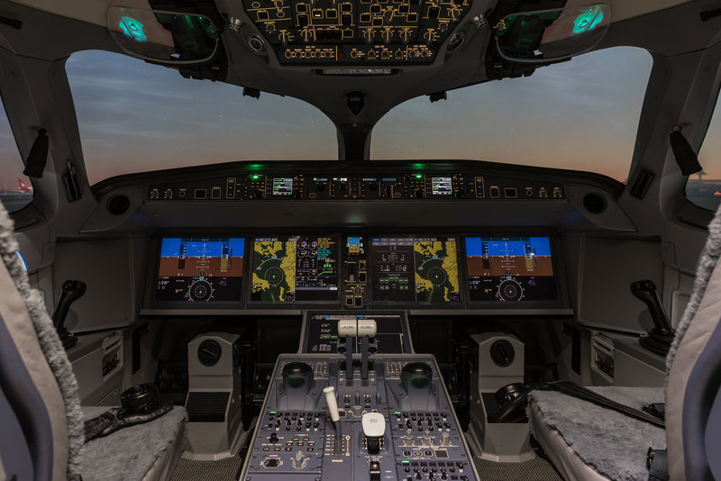 AeroJobsEurope's tweet photo. A220 - PILOTS - COMLUX

https://t.co/fn3PYHo3KA

#A220 #ACJ #AIRBUSCORORATEJET #airbusfans #bomardier #cseries #pilot #pilots #piloten #piloto #pilotu #agveek #aviation #aviacion #easa #captain #firstofficer https://t.co/fYNHseK1EF