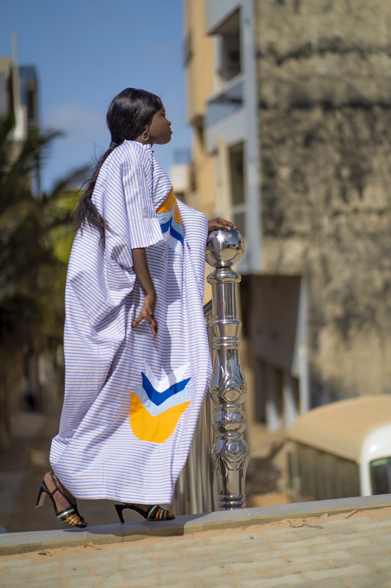 Dm 😇les prix sont très abordables 💫🔥Très belle robes 🥰❤️