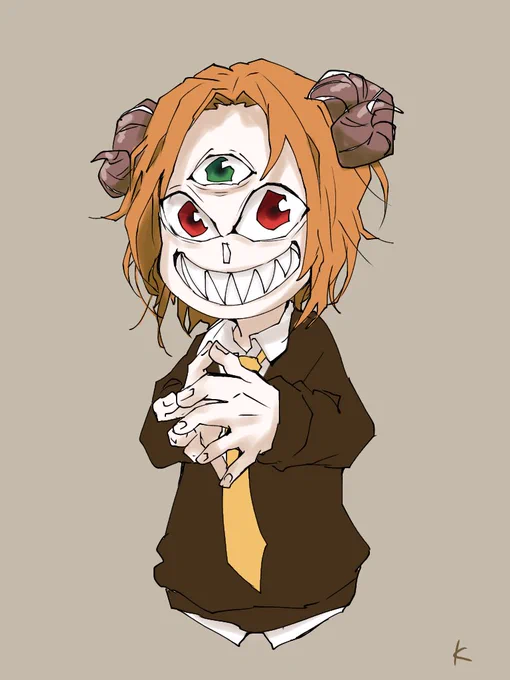 #ジェルぎゃらりー
んー…とても恐怖を感じたまる 